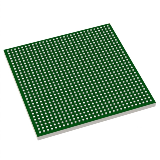 XC7K325T-1FBG900C — фото