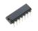 XD74LS93