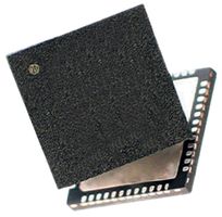 XE1205I074TRLF