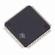XMSP432P401RIPZR
